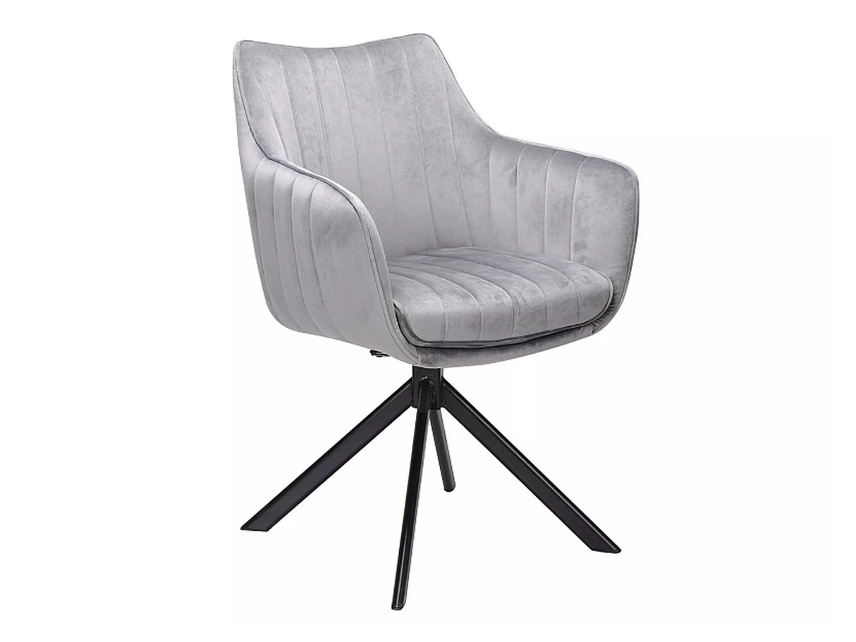 Silla 547305