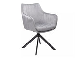 Silla 547305