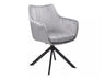 Silla 547305