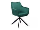 Silla Arba