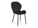Silla Serenis