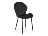 Silla 552805