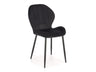 Silla 552805