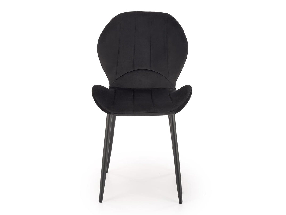 Silla 552805