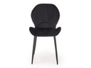 Silla Serenis