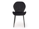 Silla 552805