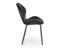 Silla Serenis
