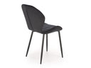 Silla Serenis