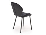 Silla 552805