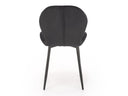 Silla Serenis
