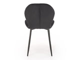 Silla 552805