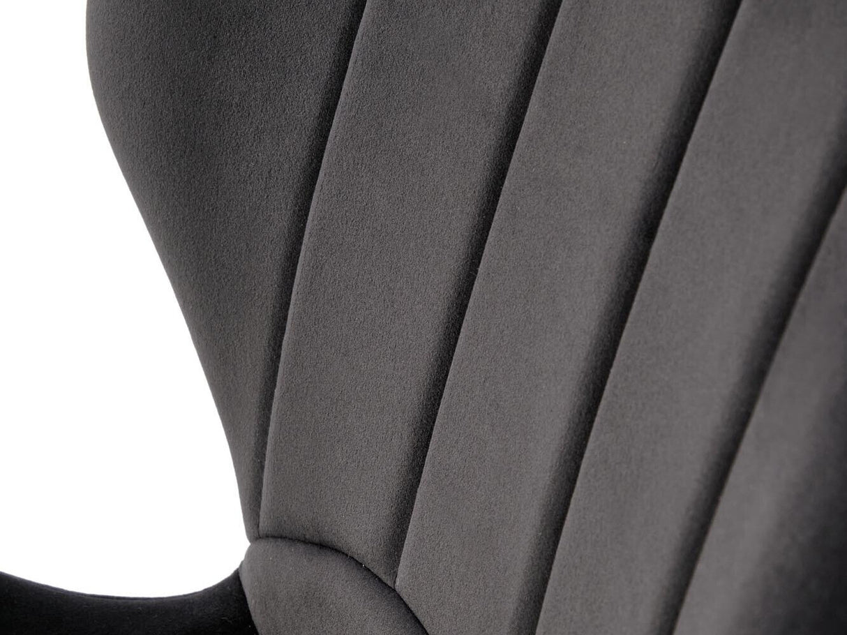 Silla 552805