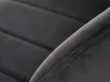 Silla 552805