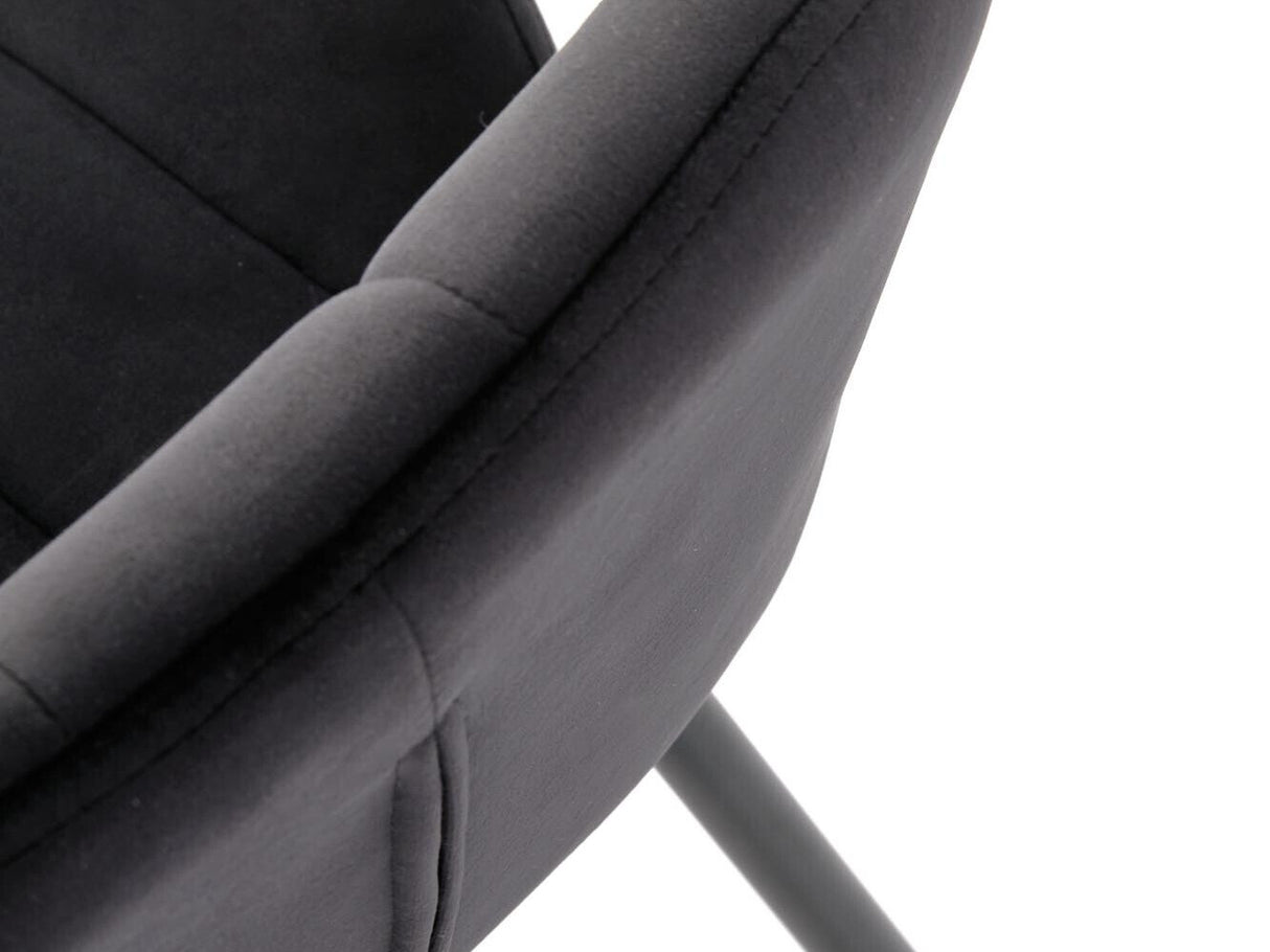 Silla 552805