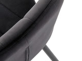 Silla 552805