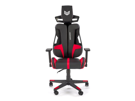 Silla de juego 547395