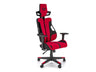 Silla de juego 547409