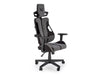 Silla de juego 547409