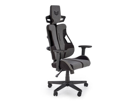 Silla de juego 547409