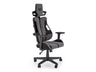 Silla de juego 547409