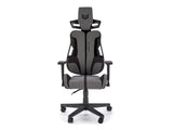 Silla de juego 547409