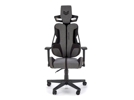 Silla de juego 547409