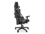 Silla de juego 547409