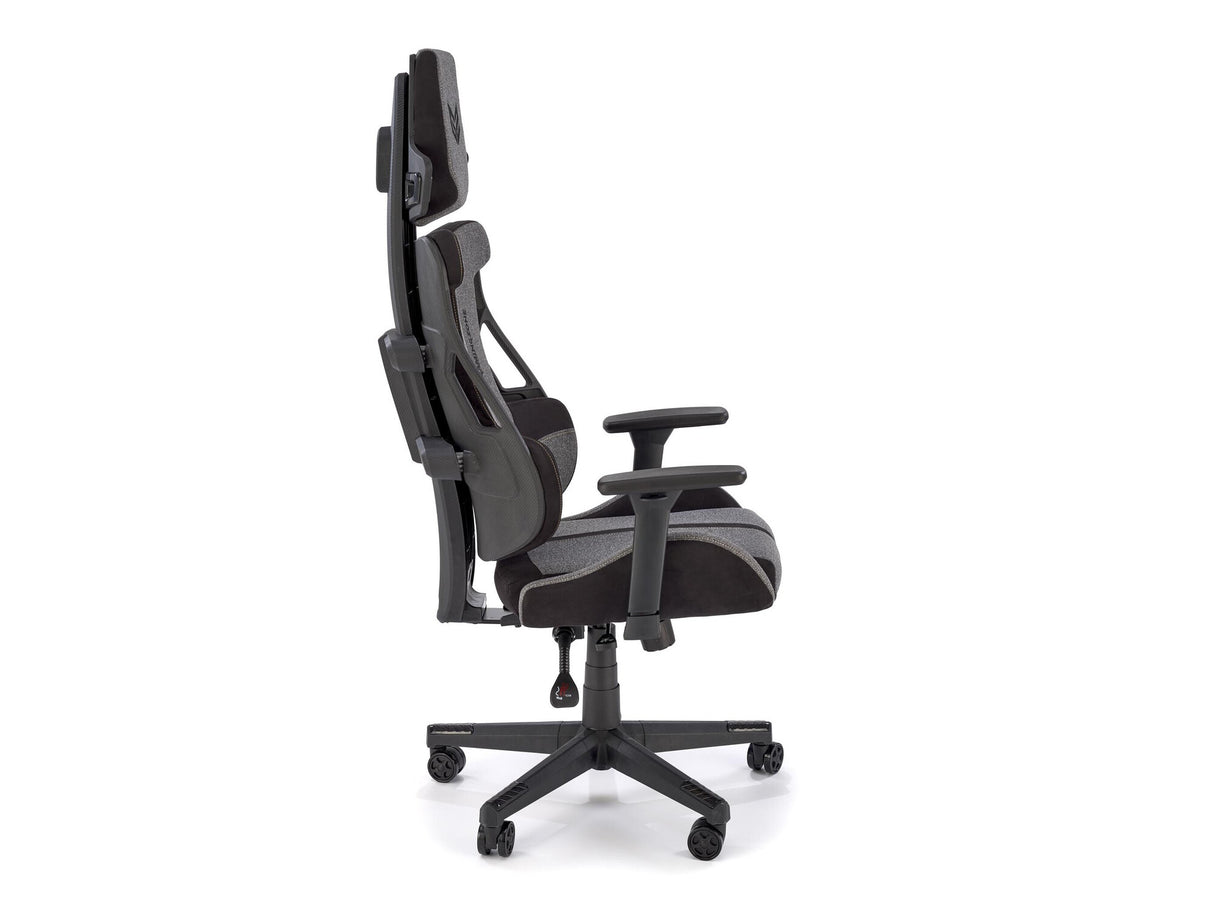 Silla de juego 547409