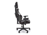 Silla de juego 547409