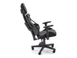 Silla de juego 547409