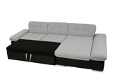 Sofá rinconero 445957