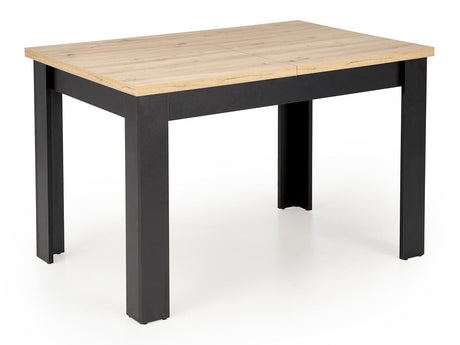 Mesa 547417