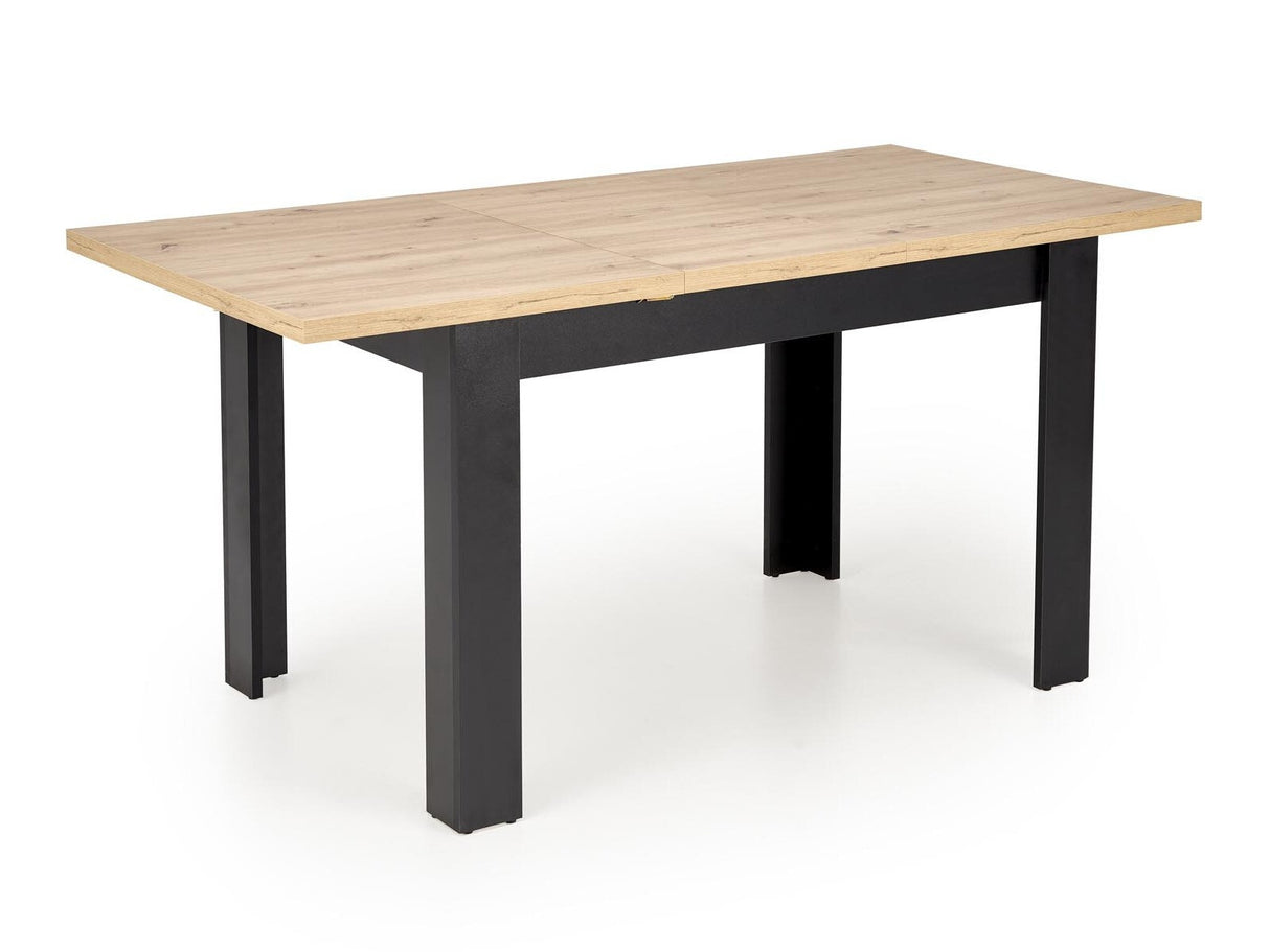 Mesa 547417
