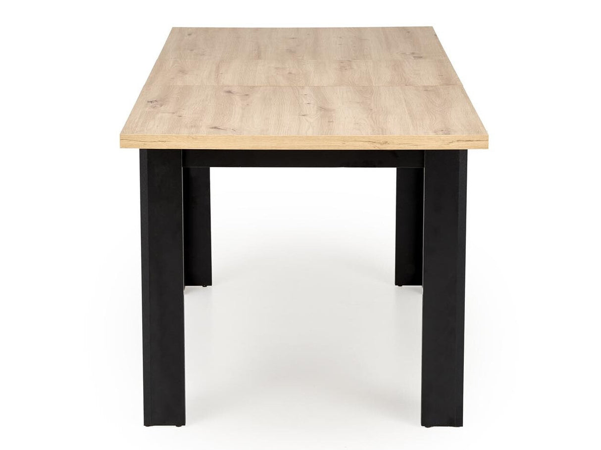 Mesa 547417