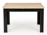 Mesa 547417