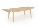 Mesa 552899
