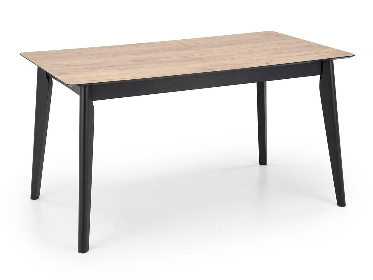 Mesa 547425
