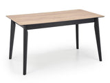 Mesa 547425