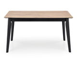 Mesa 547425