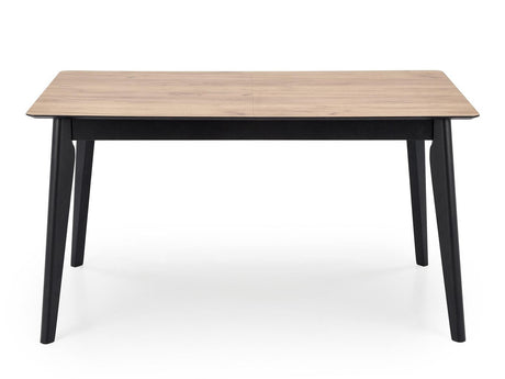 Mesa 547425