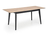 Mesa 547425