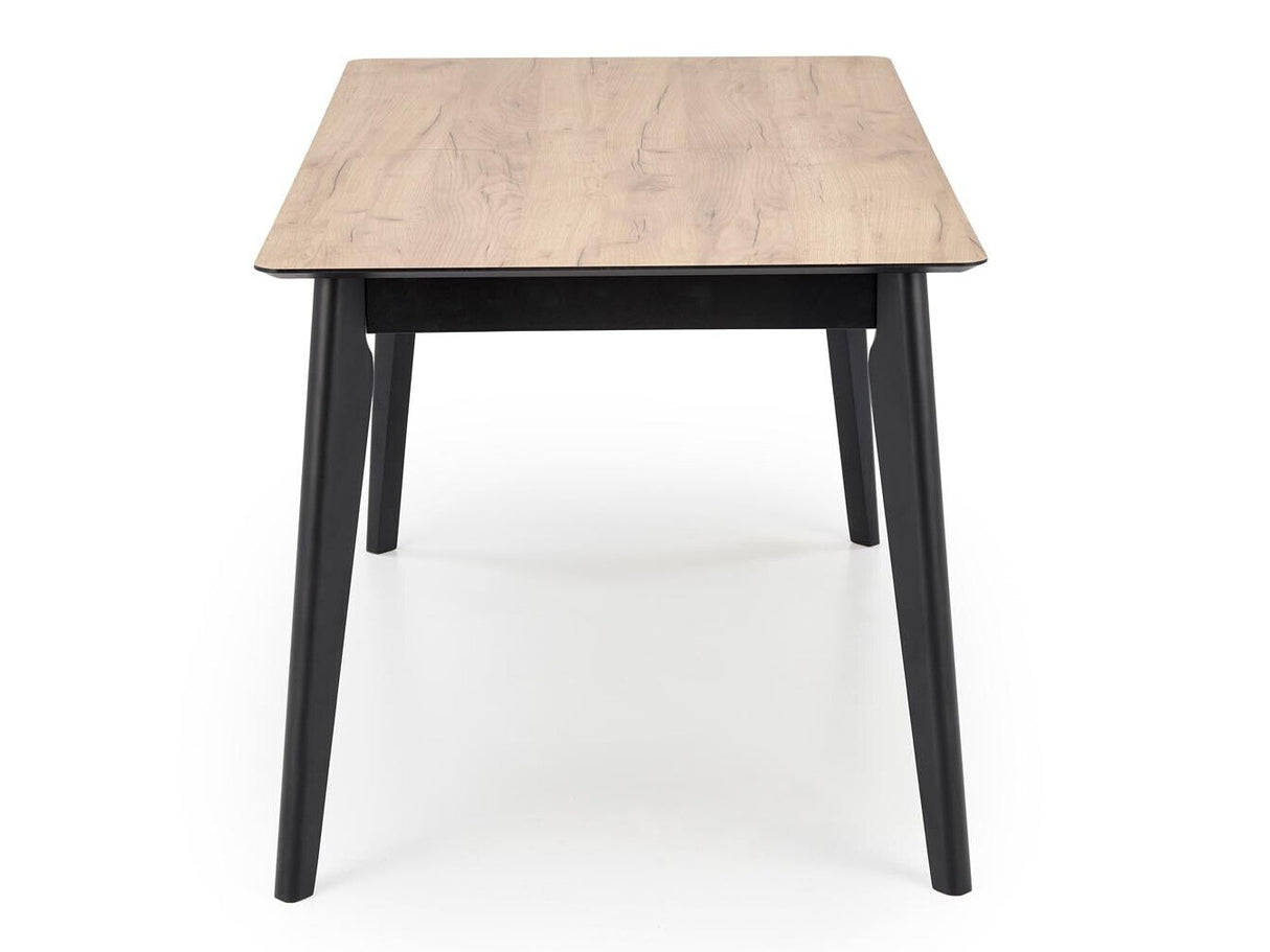 Mesa 547425