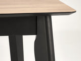 Mesa 547425