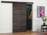 Puerta corredera 522123