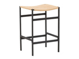 Silla de barra 569401