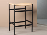 Silla de barra 569401