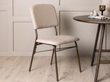 Silla 489919