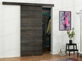Puerta corredera 522171