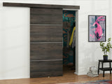 Puerta corredera 504843