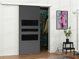 Puerta corredera 504753